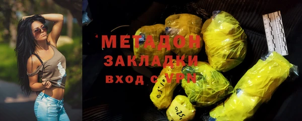 шишки Коряжма