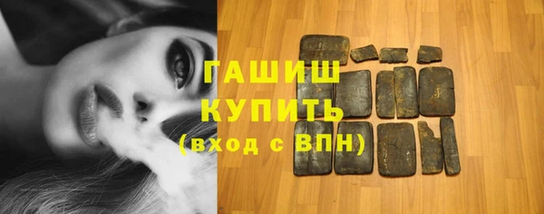 шишки Коряжма