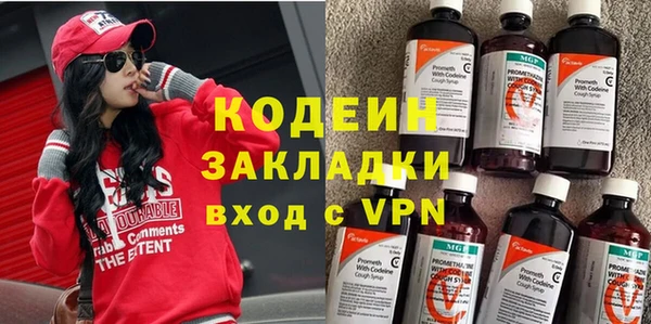 амф Костерёво