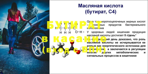 шишки Коряжма