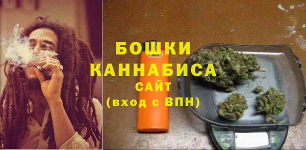 прущий лед Корсаков