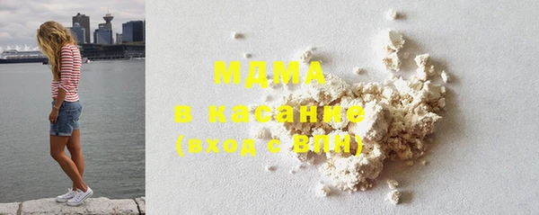 винт Курчалой